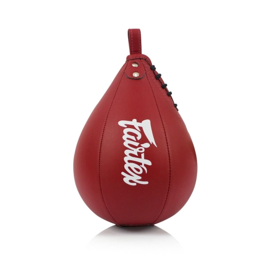 Poire de vitesse FAIRTEX